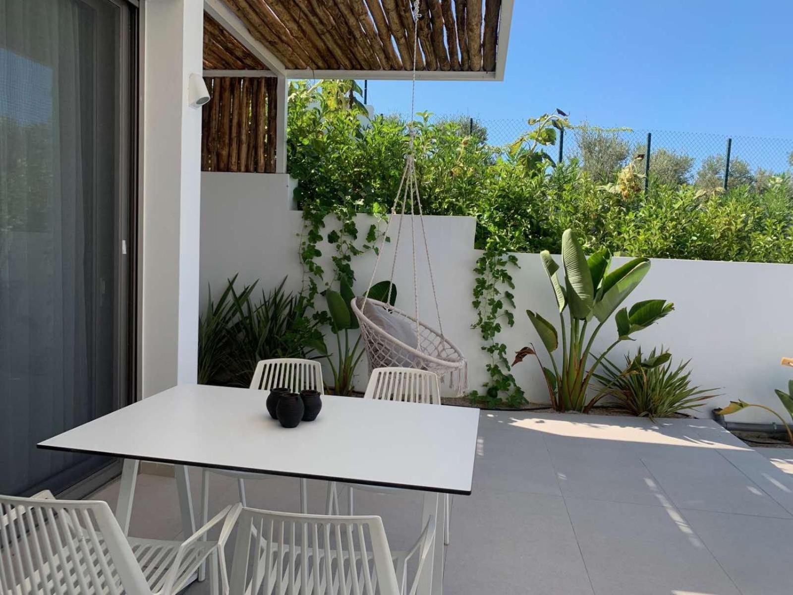 Made Of Blue Luxury Suites Collection Rethymnon Cameră foto